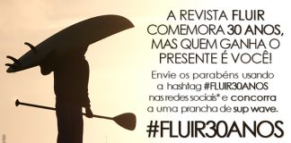 #FLUIR30ANOS