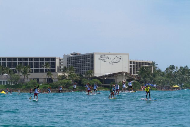 visual-turtle-bay-hank-fotos, Turtle Bay dia 01. Foto: divulgação Waterman League. Foto: Davi Janzen.