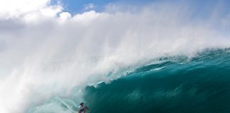 Pipe Masters