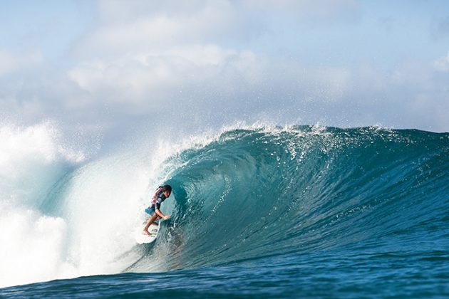 Miguel Pupo. Foto: ASP / Cestari. Foto: ASP / Cestari.