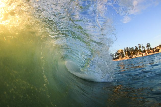 Hurley Australian Open 2014, Manly Beach, Austrália. Foto: Valéria Blanco.