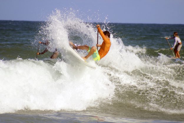 Alagoas Pro, dia 02. . Foto: Baida / Baixadasurf.com.