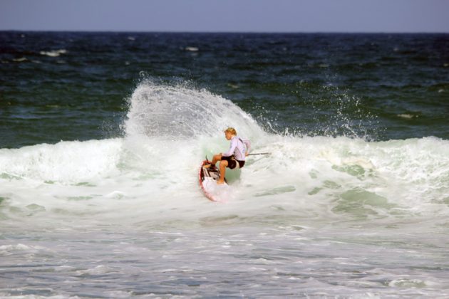 Alagoas Pro, dia 02. . Foto: Baida / Baixadasurf.com.