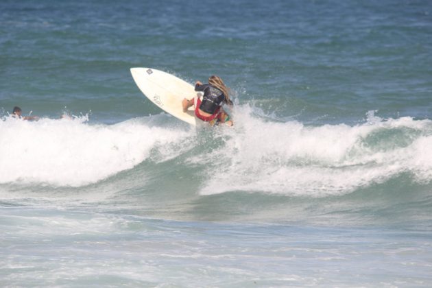 Alagoas Pro, dia 02. . Foto: Baida / Baixadasurf.com.