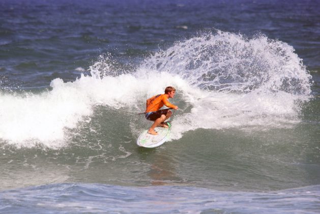 Alagoas Pro, dia 02. . Foto: Baida / Baixadasurf.com.