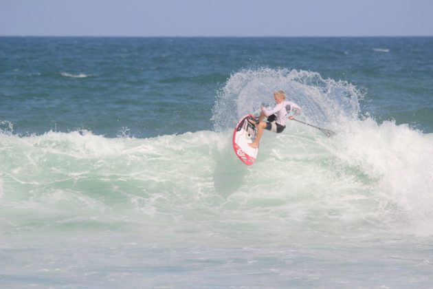 Alagoas Pro, dia 02. . Foto: Baida / Baixadasurf.com.