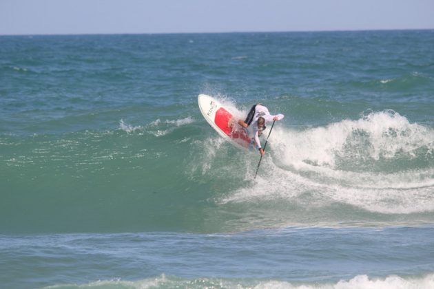 Alagoas Pro, dia 02. . Foto: Baida / Baixadasurf.com.