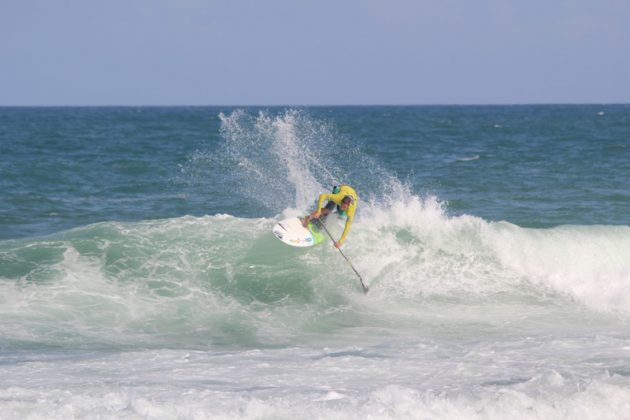 Alagoas Pro, dia 02. . Foto: Baida / Baixadasurf.com.