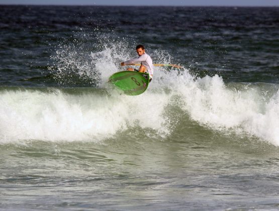 Alagoas Pro, dia 02. . Foto: Baida / Baixadasurf.com.