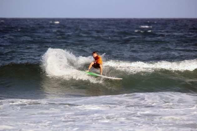 Alagoas Pro, dia 02. . Foto: Baida / Baixadasurf.com.