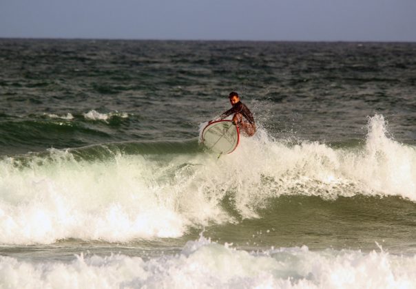 Alagoas Pro, dia 02. . Foto: Baida / Baixadasurf.com.