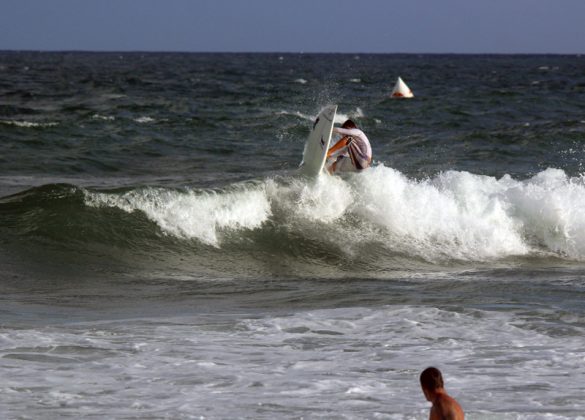 Alagoas Pro, dia 02. . Foto: Baida / Baixadasurf.com.