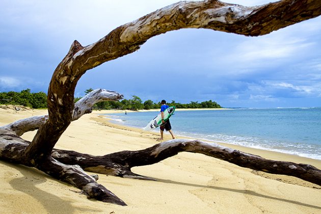 Madagascar. Foto: Reprodução Fluir.