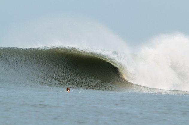 Punta Mango, , El Salvador. Foto: Henrique Gallucci.