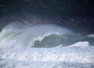 Decisão em Niterói