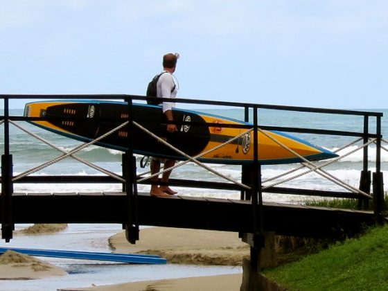 Rogério Melo, Riviera de São Lorenço. Foto: Daniella Magalhães. Foto: Divulgação.