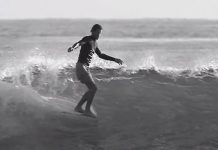 O experimentalismo de Joel Tudor