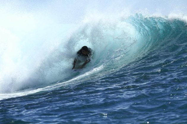 Bruce Rubim Uluwatu, Bali, Indonésia. Foto: Darcy.