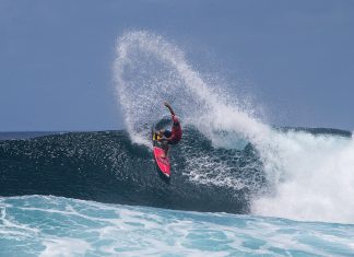 Açores reúne legends