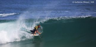 Melhores momentos em Itacoá