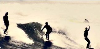 10 fatos curiosos sobre o surfe