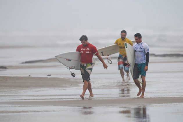 Iesa Renault Actor de Surf Pro/AM 2014, Prainha, Torres (RS). Foto: Harleyson Almeida.