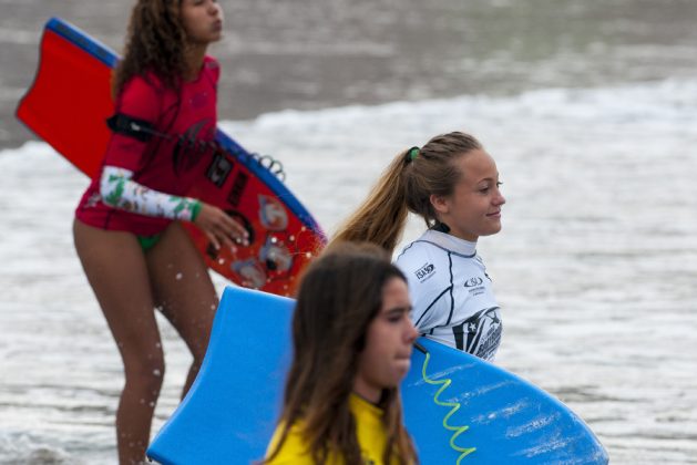 ISA World Bodyboard Championship 2014, Iquique, Chile. Foto: Rommel Gonzales / ISA.