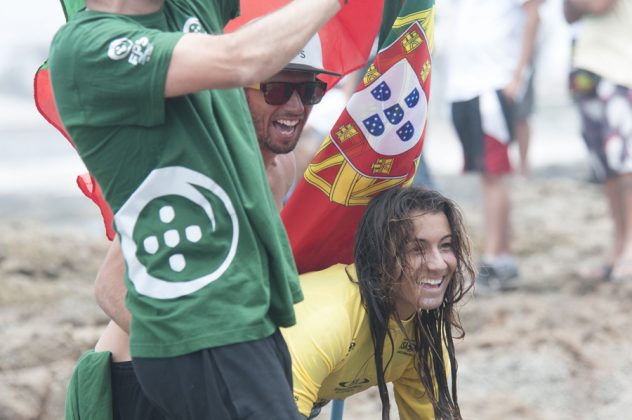 ISA World Bodyboard Championship 2014, Iquique, Chile. Foto: Gonzalo Muñoz.