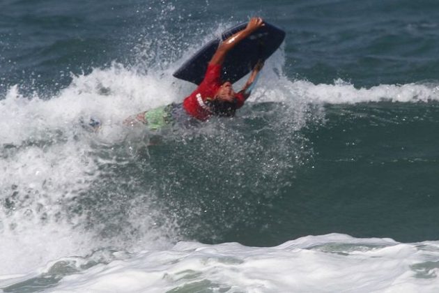 Circuito Cearense de Bodyboard 2015, praia do Futuro, Fortaleza. Foto: Taiu Bueno.