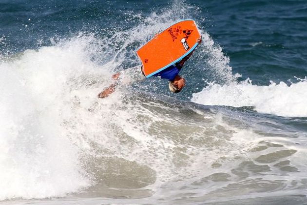 Circuito Cearense de Bodyboard 2015, praia do Futuro, Fortaleza. Foto: Taiu Bueno.