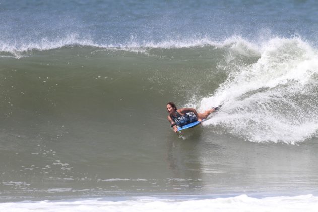 Marcela Jamacaru Maresias, São Sebastião (SP). Foto: Gil Hanada / Surfphoto.