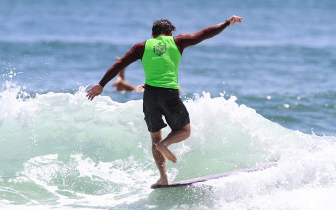 Jai Lee Joel Tudor Duct Tape Invitational 2015, Noosa Heads, Austrália. . Foto: Divulgação.