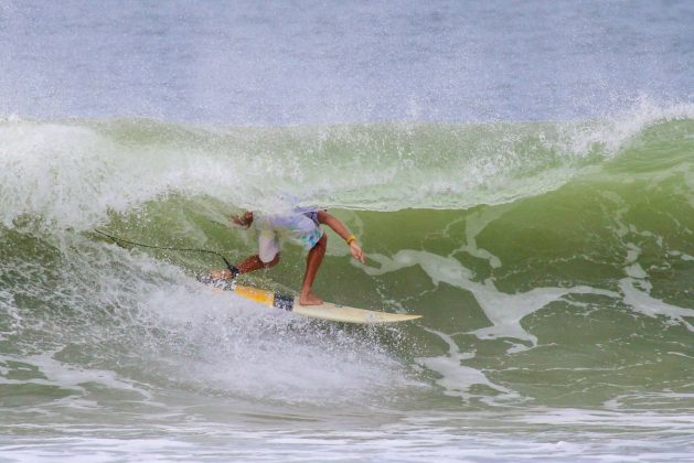 danilo_ramos2 Rip Curl Grom Search, Guarujá, (SP), 2015. Foto: Nancy Geringer.