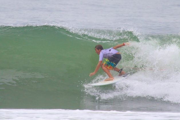 eduardo_motta Rip Curl Grom Search, Guarujá, (SP), 2015. Foto: Nancy Geringer.