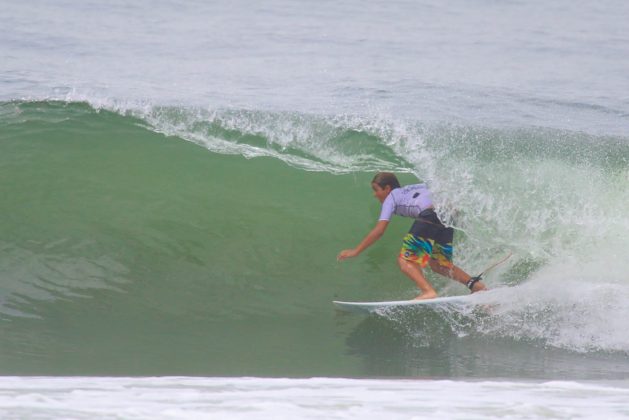 eduardo_motta3 Rip Curl Grom Search, Guarujá, (SP), 2015. Foto: Nancy Geringer.