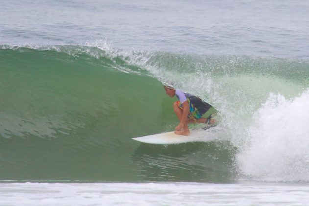 eduardo_motta4 Rip Curl Grom Search, Guarujá, (SP), 2015. Foto: Nancy Geringer.