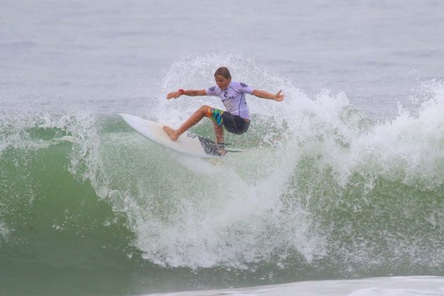 eduardo_motta5 Rip Curl Grom Search, Guarujá, (SP), 2015. Foto: Nancy Geringer.