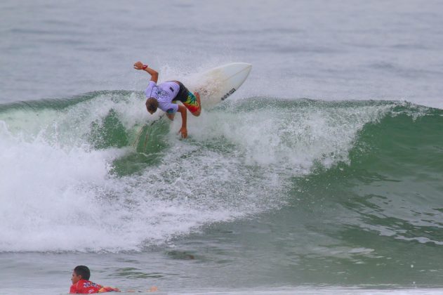 eduardo_motta6 Rip Curl Grom Search, Guarujá, (SP), 2015. Foto: Nancy Geringer.