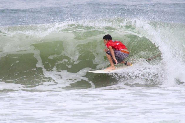 gabriel_ramos4 Rip Curl Grom Search, Guarujá, (SP), 2015. Foto: Nancy Geringer.