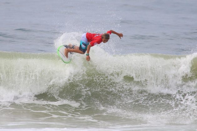 kaue_germano21 Rip Curl Grom Search, Guarujá, (SP), 2015. Foto: Nancy Geringer.