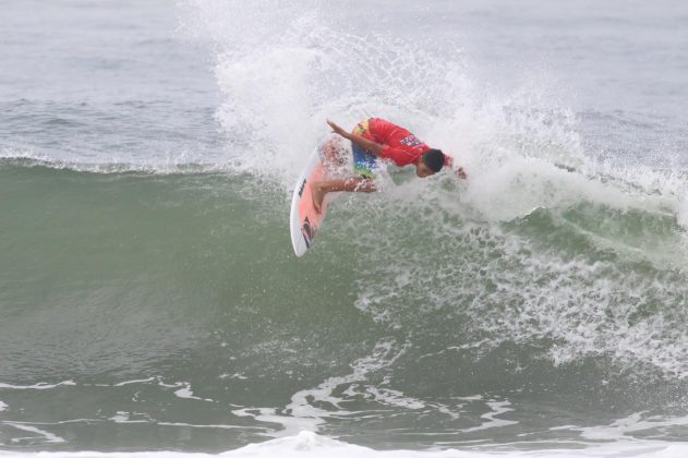 leonardo_barcelos Rip Curl Grom Search, Guarujá, (SP), 2015. Foto: Nancy Geringer.