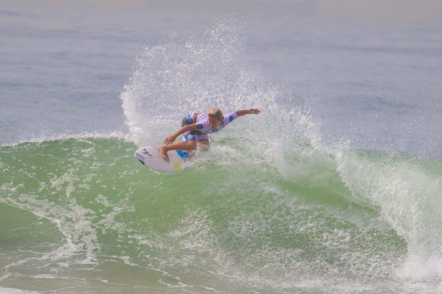 luis_mendes2 Rip Curl Grom Search, Guarujá, (SP), 2015. Foto: Nancy Geringer.