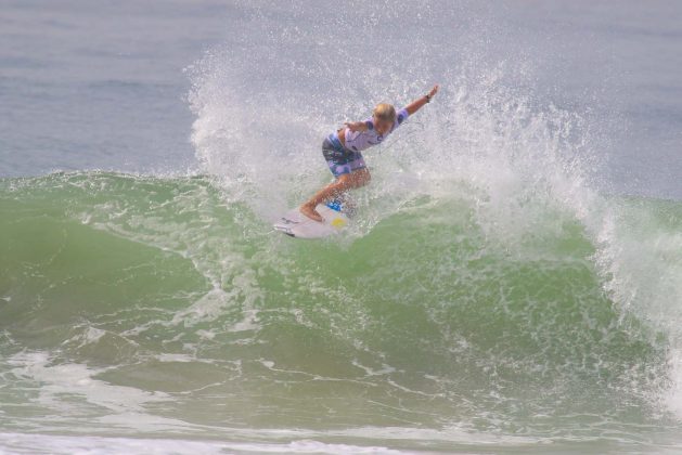 luis_mendes3 Rip Curl Grom Search, Guarujá, (SP), 2015. Foto: Nancy Geringer.