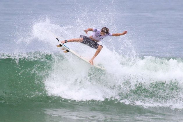 pedro_dib Rip Curl Grom Search, Guarujá, (SP), 2015. Foto: Nancy Geringer.