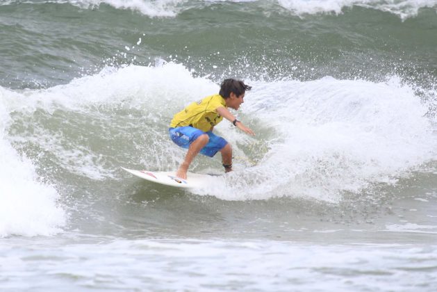 diego_aguiar14 Rip Curl Grom Search, Guarujá, (SP), 2015. . Foto: Nancy Geringer.