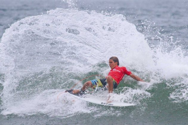 eduardo_motta2 Rip Curl Grom Search, Guarujá, (SP), 2015. . Foto: Nancy Geringer.