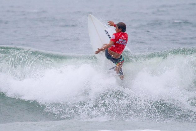 eduardo_motta3 Rip Curl Grom Search, Guarujá, (SP), 2015. . Foto: Nancy Geringer.