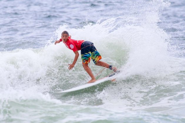 eduardo_motta6 Rip Curl Grom Search, Guarujá, (SP), 2015. . Foto: Nancy Geringer.