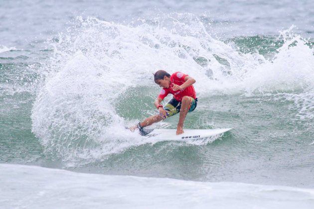 eduardo_motta7 Rip Curl Grom Search, Guarujá, (SP), 2015. . Foto: Nancy Geringer.