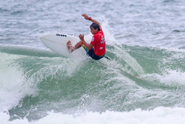 eduardo_motta8 Rip Curl Grom Search, Guarujá, (SP), 2015. . Foto: Nancy Geringer.